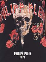 Thumbnail for your product : Philipp Plein marry The Night Dress