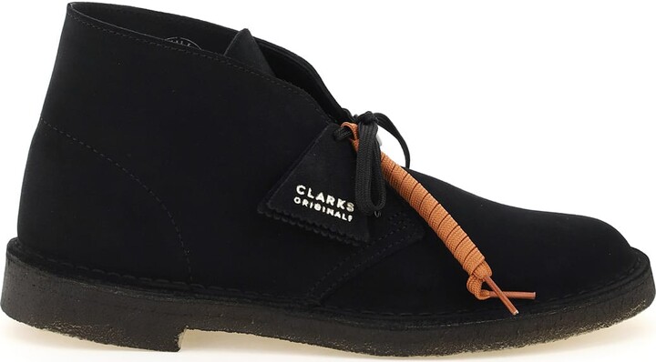clarks shoe laces