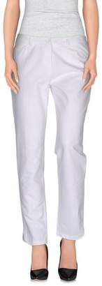 Caractere Casual trouser