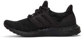 Thumbnail for your product : adidas Black UltraBOOST Sneakers