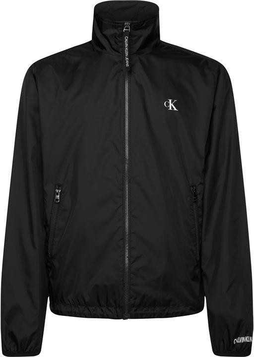 calvin klein harrington jacket