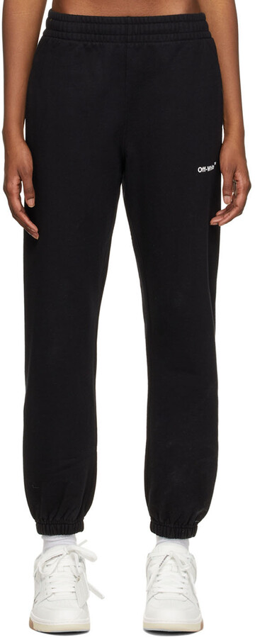 moletom com capuz turtle