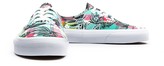 Thumbnail for your product : Vans Authentic - Turquoise