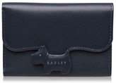 Thumbnail for your product : Radley Crest Fold Purse