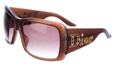 Thumbnail for your product : Christian Dior Aventura1n Sunglasses