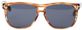 Thumbnail for your product : Tom Ford FT0288 Sunglasses