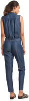 Thumbnail for your product : Trina Turk Olimpia Jumpsuit