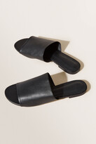 Thumbnail for your product : Seed Heritage Allie Mule Slide