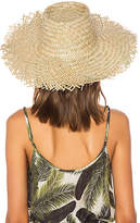Thumbnail for your product : Brixton Burma Hat