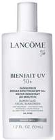 Thumbnail for your product : Lancôme Bienfait UV SPF 50+ Super Fluid Facial Sunscreen