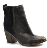 diba true rose water bootie