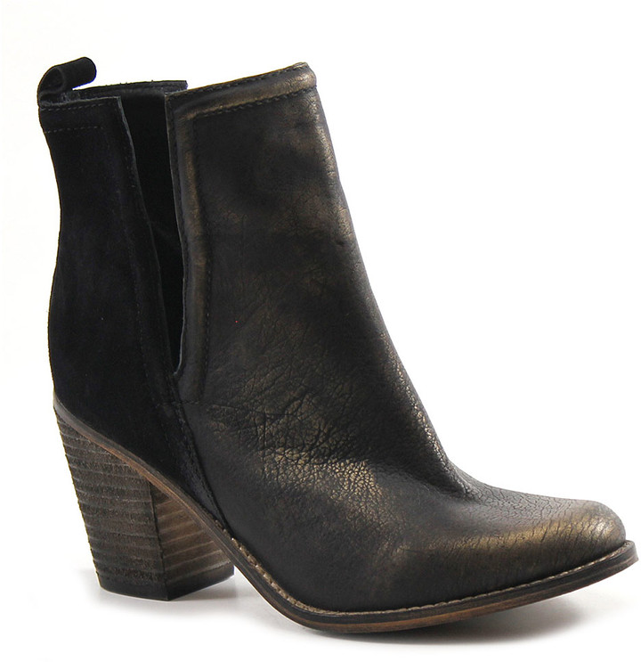 diba later on bootie