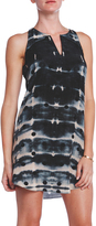 Thumbnail for your product : Rory Beca Faith Dress