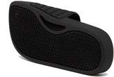 Thumbnail for your product : GUESS Ignite Slider Sandal