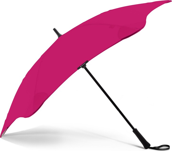 BLUNT Umbrellas Blunt Classic Umbrella Pink ShopStyle