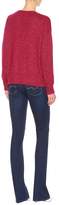 Thumbnail for your product : Etro Knitted sweater