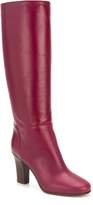 Thumbnail for your product : Valentino Lovestud boots