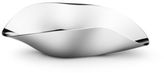 Thumbnail for your product : Georg Jensen Indulgence Delights Bowl
