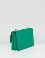 Thumbnail for your product : Ted Baker Concertina Mini Bag