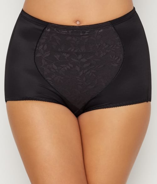 bali women's shapewear