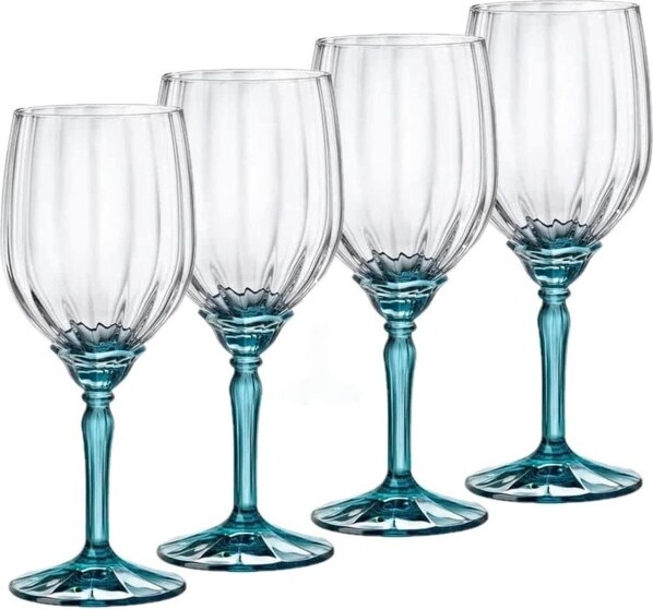 https://img.shopstyle-cdn.com/sim/96/79/967911e80f408b05f682f33543c3d8d9_best/bormioli-rocco-florian-4-piece-lucent-blue-stemmed-wine-glasses-18-oz-italian-made-glassware-dishwasher-safe-lucent-blue-stem.jpg