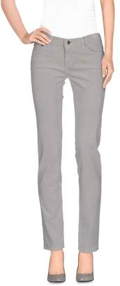 AG Adriano Goldschmied Casual pants - Item 36688203SQ