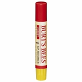 Thumbnail for your product : Burt's Bees Lip Shimmer, Strawberry