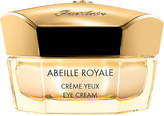 Guerlain Abeille Royale eye cream 15m 