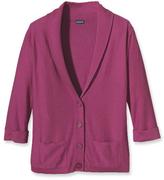 Thumbnail for your product : Patagonia W's Au Fait Cardigan