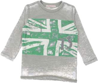 Pepe Jeans T-shirts - Item 37909071RP