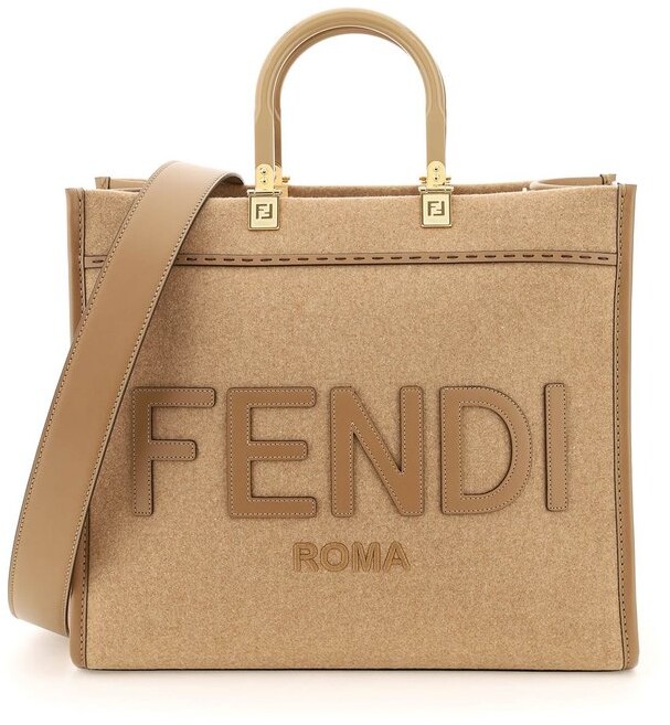 adidas 3 stripe versatile backpack