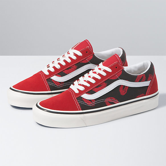 womens vans shoes no laces