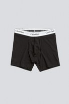Thumbnail for your product : Calvin Klein Cotton Boxer Brief 2-Pack