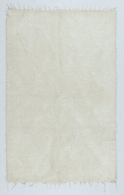 Flat-weave Rug made of goat's wool, New production Bed Cover, Blanket