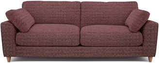 Marks and Spencer Bradwell Relaxed Extra Large Sofa