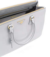 Thumbnail for your product : Prada Galleria tote bag