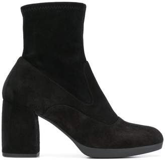 Chie Mihara Oasis boots