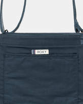 Thumbnail for your product : Roxy Womens Afternoon LIght Bag