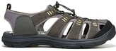 Thumbnail for your product : Dockers Pershing Water Sandal