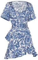 Intermix coupon 15% off