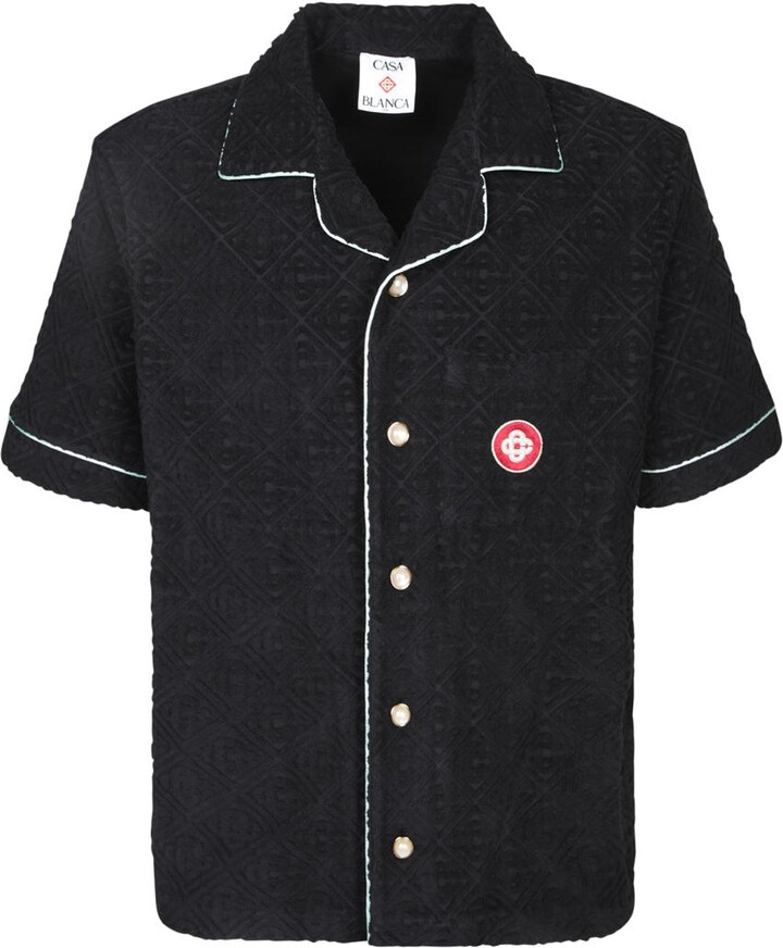 Theory】CURTIS B SW ST_BOND WOOL TWILL Dress - flat front