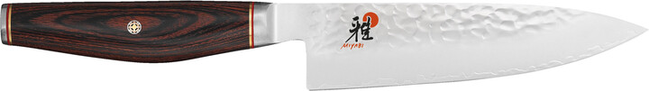 Miyabi Artisan 6-inch, Chef's Knife