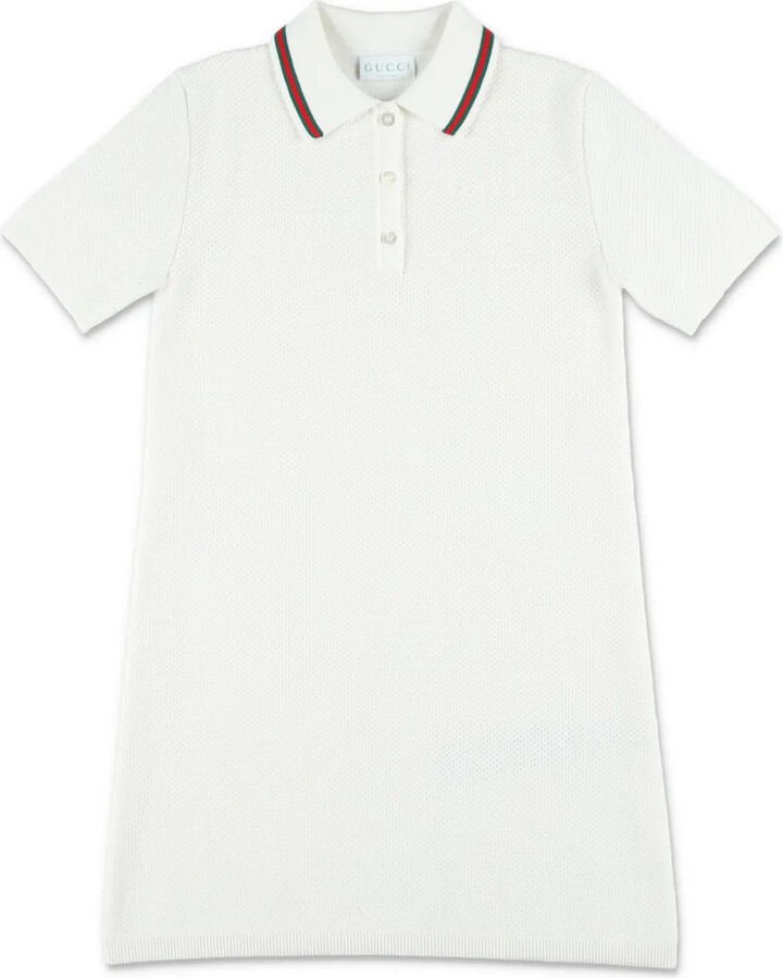 Gucci Children Gucci X Peter Rabbit™, , - ShopStyle