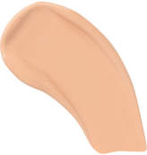 Thumbnail for your product : Burberry Beauty Cashmere Foundation Spf20