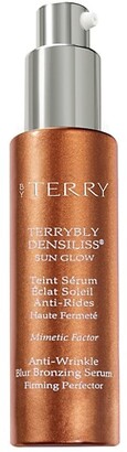 by Terry Terrybly Densiliss Sun Glow