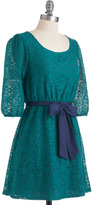 Thumbnail for your product : Friends Again Dress