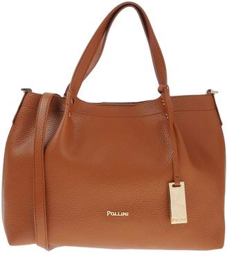 Pollini Handbags