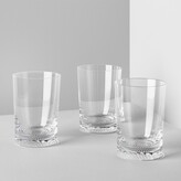 Thumbnail for your product : Kosta Boda Limelight Tumbler Glass Pair