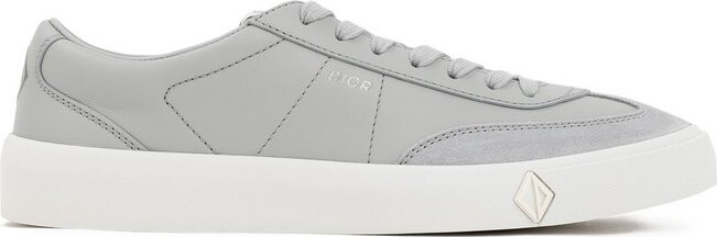 low top christian dior's