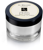 Thumbnail for your product : Jo Malone Lime Basil & Mandarin Body Creme, 5.9 oz.